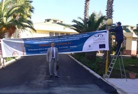 Projects Abroad Consultancy Projects Abroad Consultancy