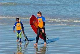 Adventure Holidays Adventure Holidays