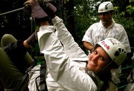 Ecotourism Holidays Ecotourism Holidays