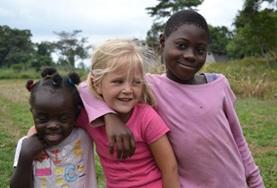 Volunteer Holidays Volunteer Holidays