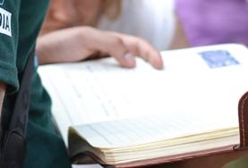 Volunteer Language Courses Volunteer Language Courses