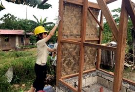 Join a Projects Abroad Care programme Volunteer on a Care project overseas