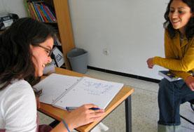 Take a Language Course abroad Learn a language overseas