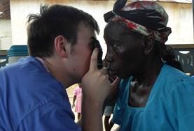 Projects Abroad Medical Elective programmes Medical Elective placements abroad