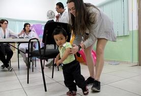 Volunteer Medicine & Healthcare