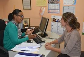 Social work internships Social work internships