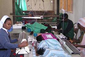 Projects Abroad Micro-finance programmes Micro-finance placements abroad